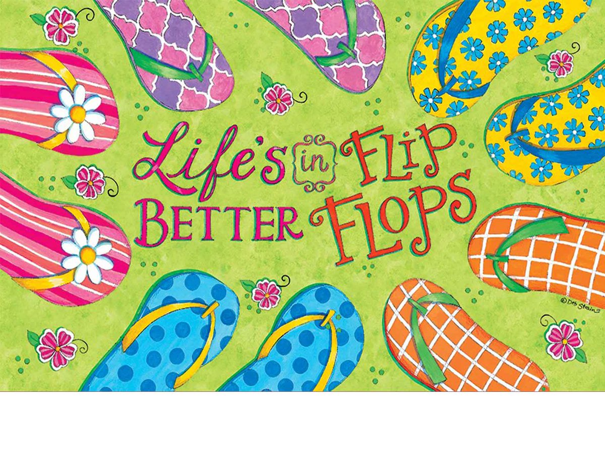 CCMS_PSP's tweet photo. #ccmsspiritweek continues tomorrow! Wear your flip flops, slides, or sandals! We finish up #staycation spirit week on Friday with #FalconFriday in our blue and gray and students may wear a hat for $1 #FalconPride #ccmsdoesthefunstuff! https://t.co/tz24x0ZHLX