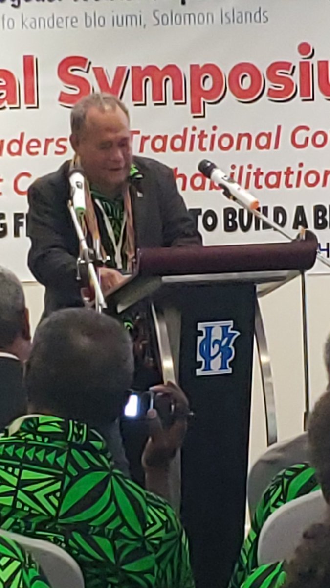 PMPress_SI tweet media