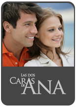 novelasnovaatresplayer