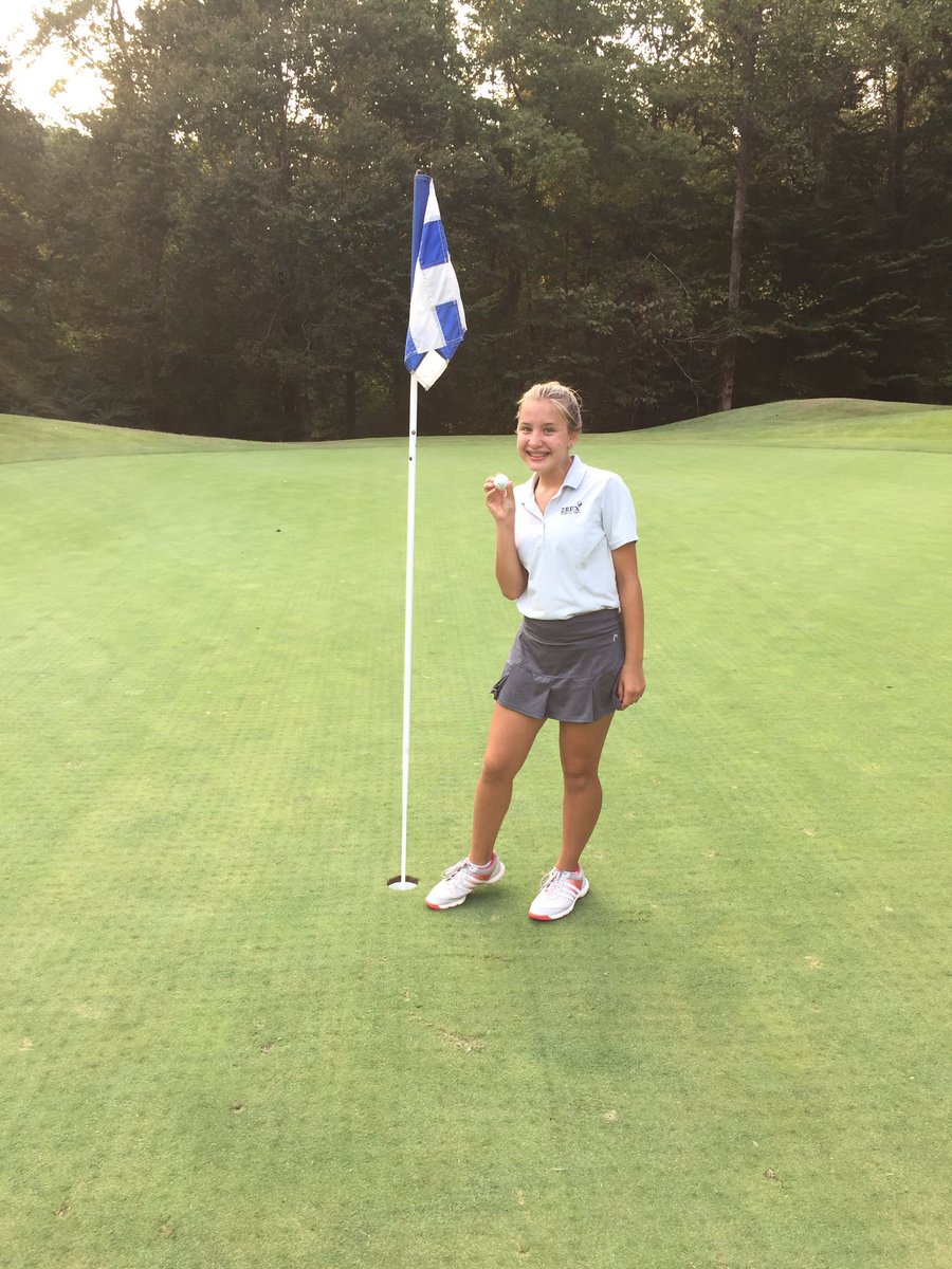 apexhsgolf tweet picture