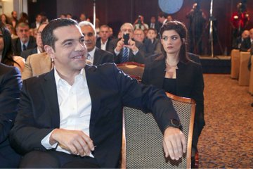 Προβολή εικόνας στο Twitter