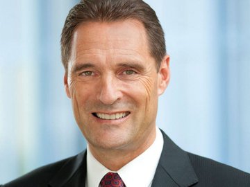 Προβολή εικόνας στο Twitter