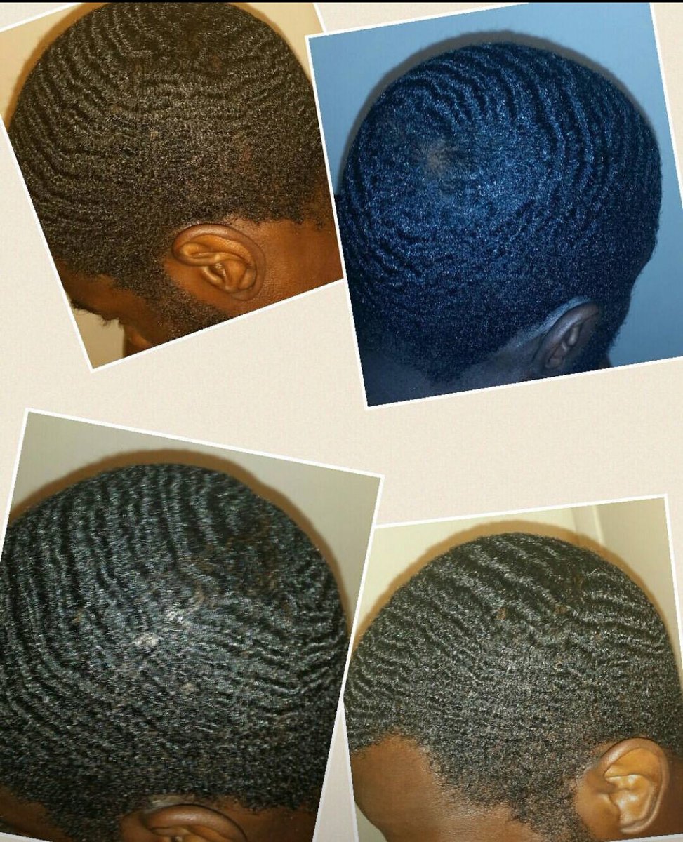 buds420s's tweet image. fell off but them 360’s on the way back 😂😂 #wavelife #wavecheck #brushlife #360waveprocess