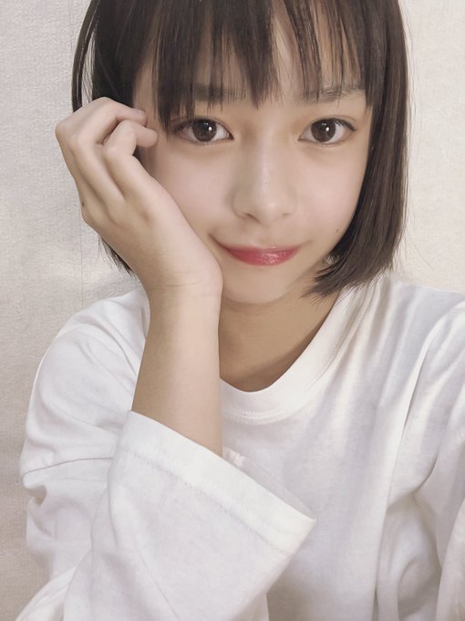 Twitterのコスプレ画像2