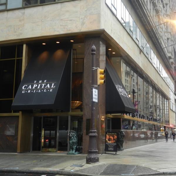 GothamNetwork's tweet photo. Thursday, Sept. 26th, Philadelphia group will meet at 12:30pm for some powerful and productive networking. https://t.co/fbwNqU5ptk https://t.co/FWrNh62LXw