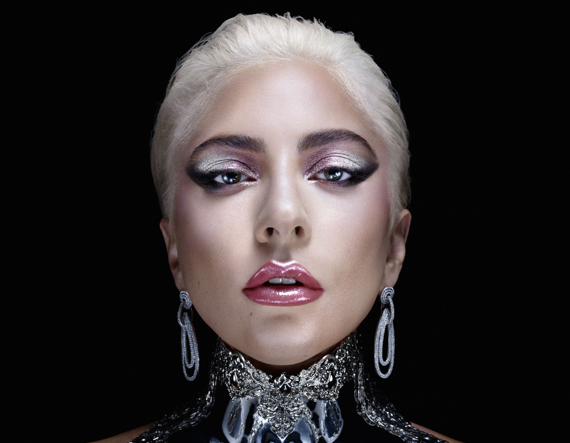 Fibro_Aid's tweet photo. What We Discovered About Fibromyalgia From Lady Gaga? β€οΈhttps://t.co/zljPpzzqrr
The Queen of pop shares her fight against fibromyalgia and how it has impacted her life! #FibroAid #fibromialgia #chronicpain #InspirationalStory #Awareness #community #hope #bornthisway https://t.co/xbRkqYDB0C
