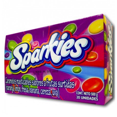 luisa_bermdez's tweet image. La Javeriana protestando? 😱 No que todos sus alumnos son estrato 1000? 😳 O sea cómo pasa ésto? 🤷🏽‍♀️ Igual ya me dieron ganas de #Sparkies... 😋