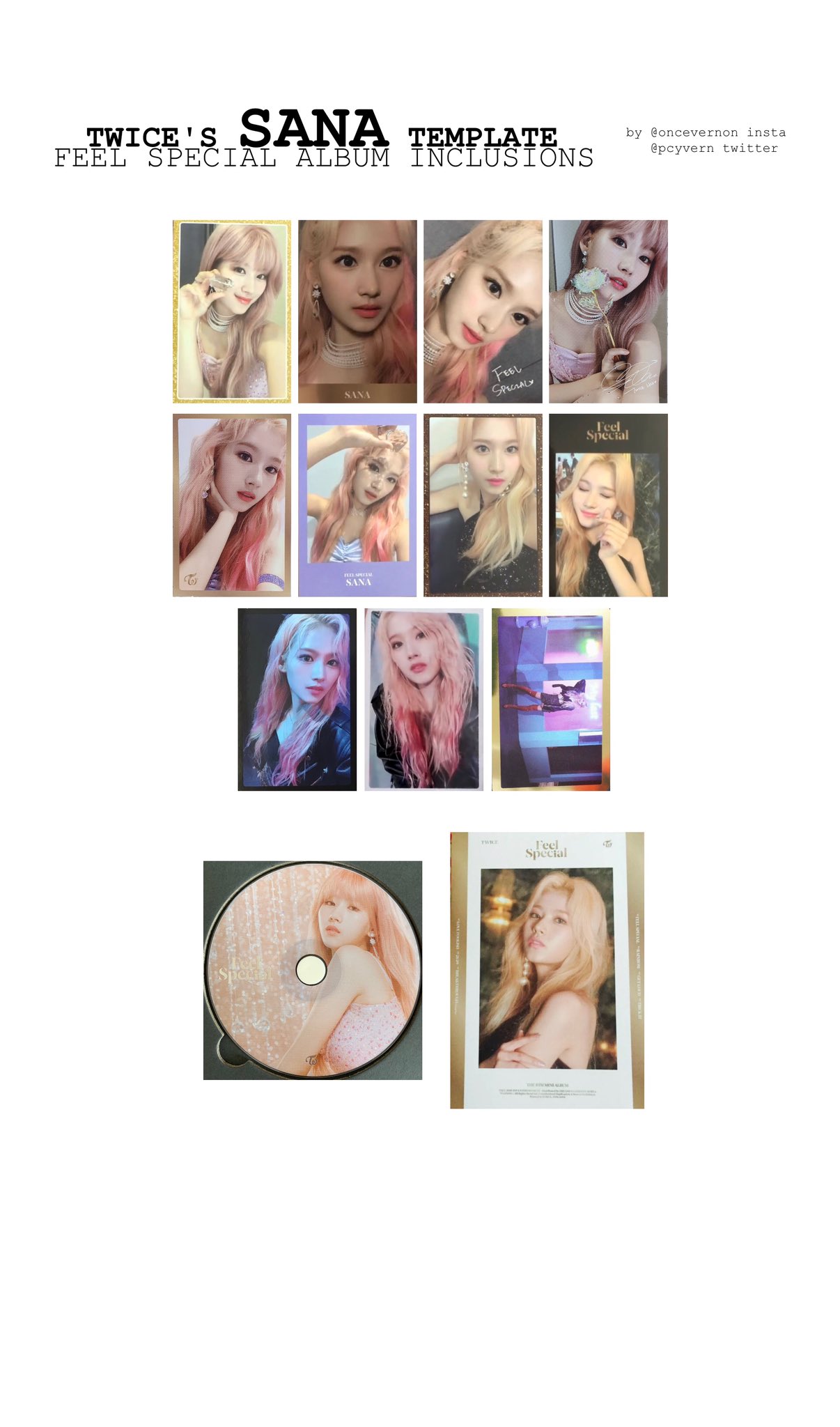 Bella Twice Feel Special Templates Are Done Just Missing The Preorder Cards Cause I Couldn T Find Scans In Time And I Thought It Was Better To Get Them Done Quicker Bella Twice Feel Special Templates Are Done Just Missing The Preorder Cards Cause I Couldn T Find Scans In Time And I Thought It Was Better To Get Them Done Quicker