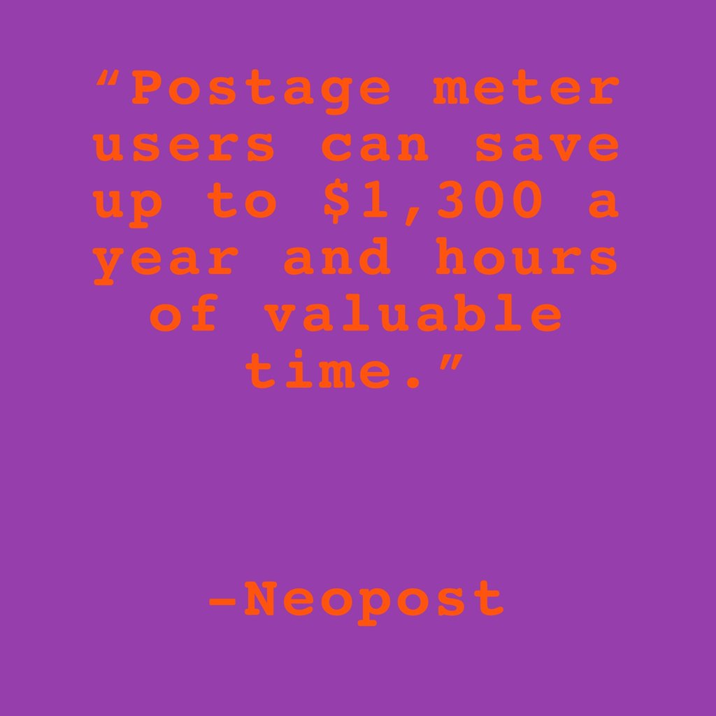 The_Alt_Mailing's tweet photo. Have you been considering the benefits of conducting your company’s mailing in-house?
Do you already handle your mailing, but need a more efficient system?
Maybe your system is great, but your mailroom needs some upgrades.

We want to help!

Visit https://t.co/LRVFY0XAYg today! https://t.co/LRcXf27zKj