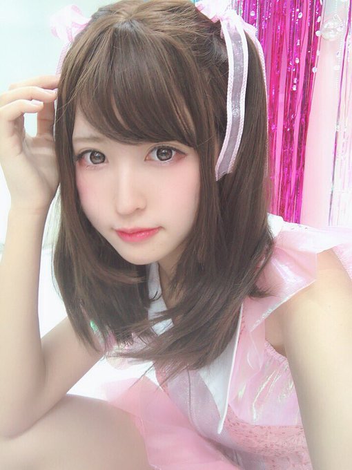 Twitterのコスプレ画像62