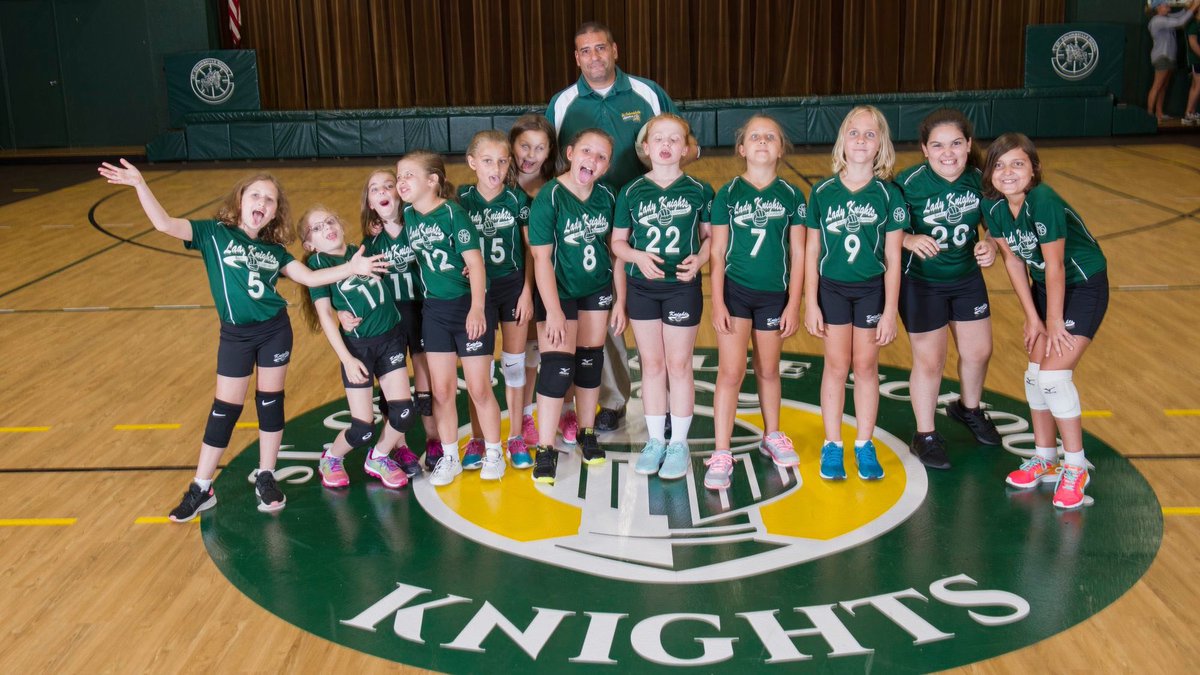 St Columbkille School Sports tweet media