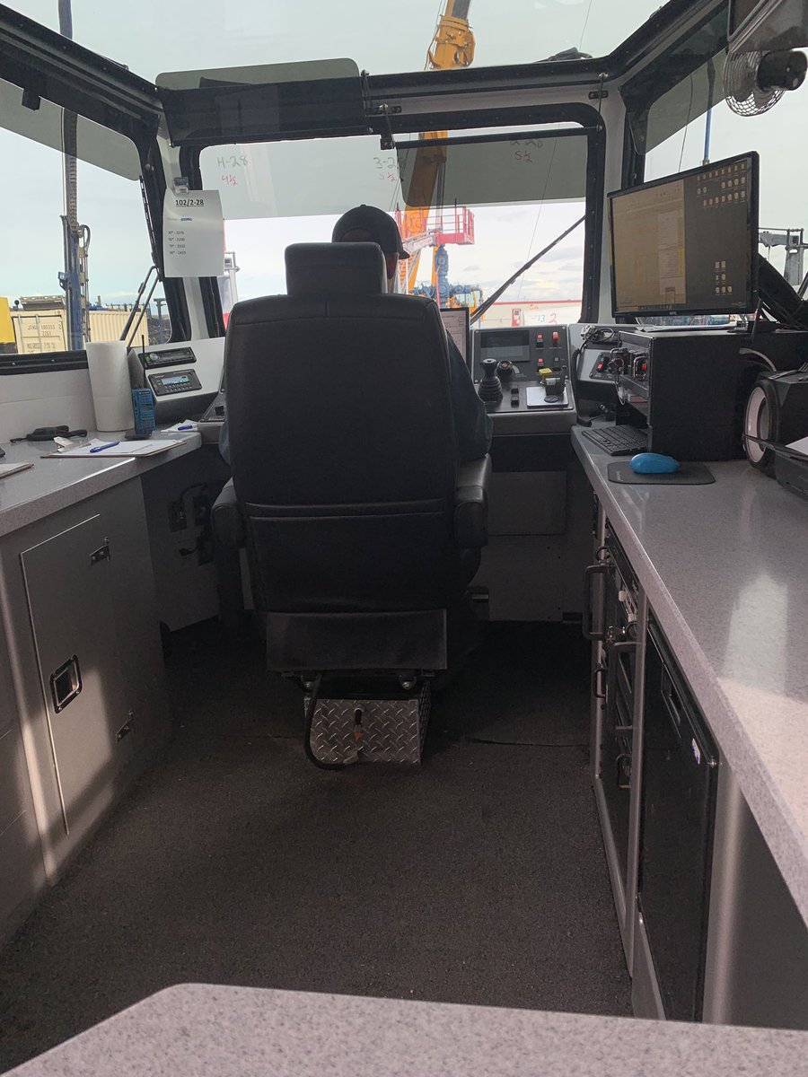 RichieVroom's tweet photo. Out in the field today visiting with clients and checking on the boys! #oilandgas #Alberta #albertaproud #plugandperf #pumpdown #deliverywellahead @Bonnetts_Energy https://t.co/GAChRWBPV5