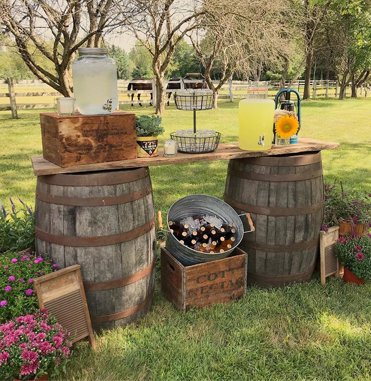 baytec's tweet image. It’s our annual Fall Sale.
GET 11% OFF ON TOP OF OUR SALE PRICES!
Use Code: FALL11
All during September, you can save on top of our great savings with this exclusive coupon code.  Only a $25.00 order is required.  
SHOP NOW:   baytec.net