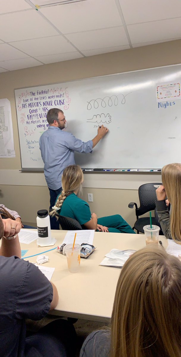 OSF Life Flight tweet media