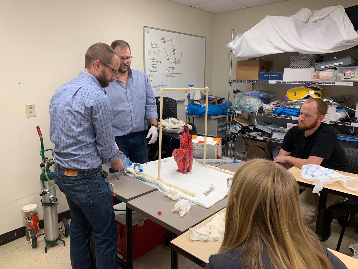 OSF Life Flight tweet media