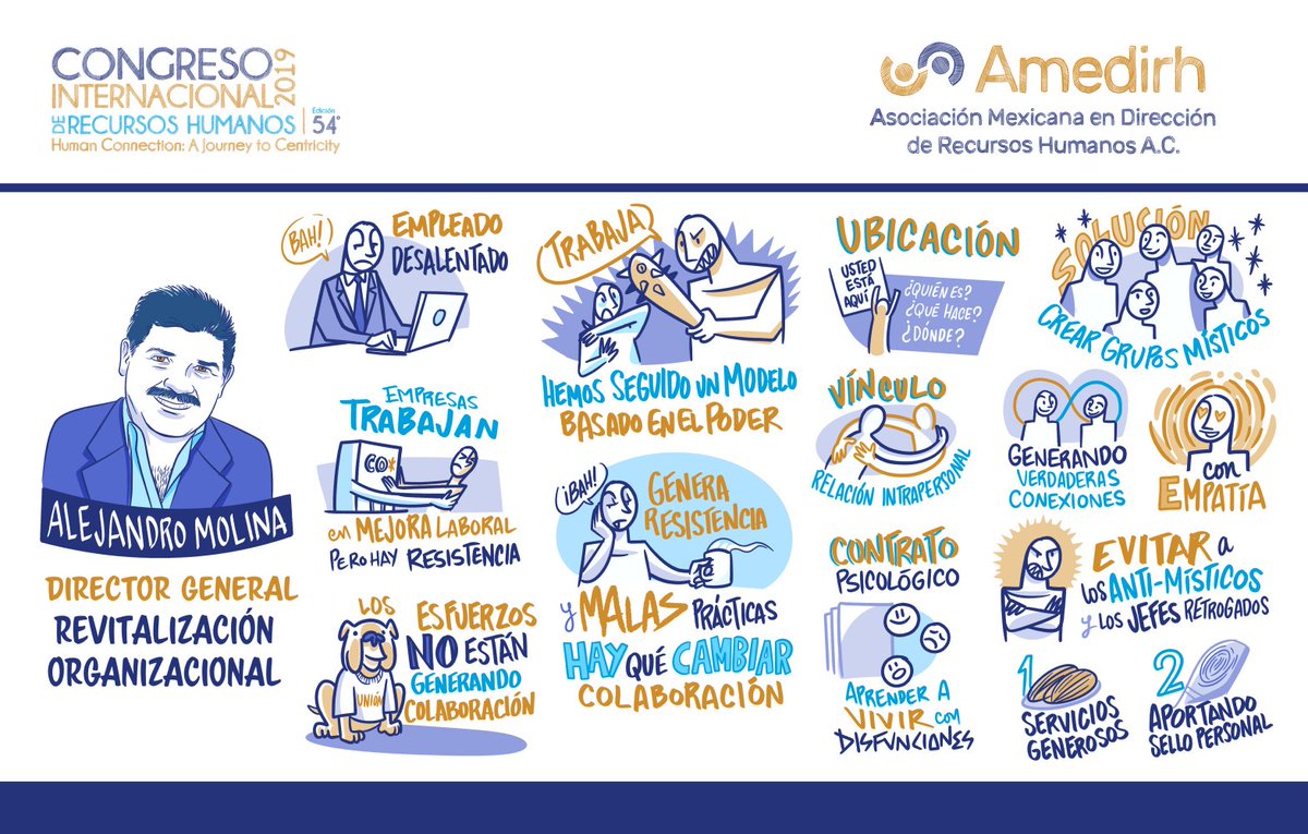 Luis Alberto | VisualMente tweet media