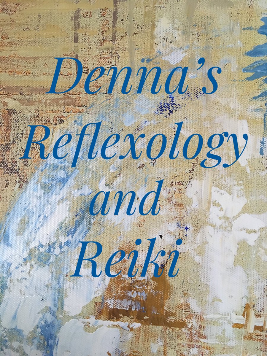 BienfaitLibrary's tweet photo. Raised $110 for the library yesterday through Reflexology treatments by Denna Pastachak! YOU ROCK! https://t.co/2VXqpEcew1