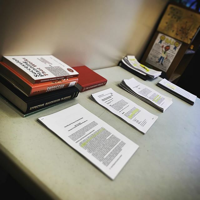 Chapter 1 draft of dissertation is complete and submitted. Laying out articles and books to prepare for chapter 2. ift.tt/2lArQb9