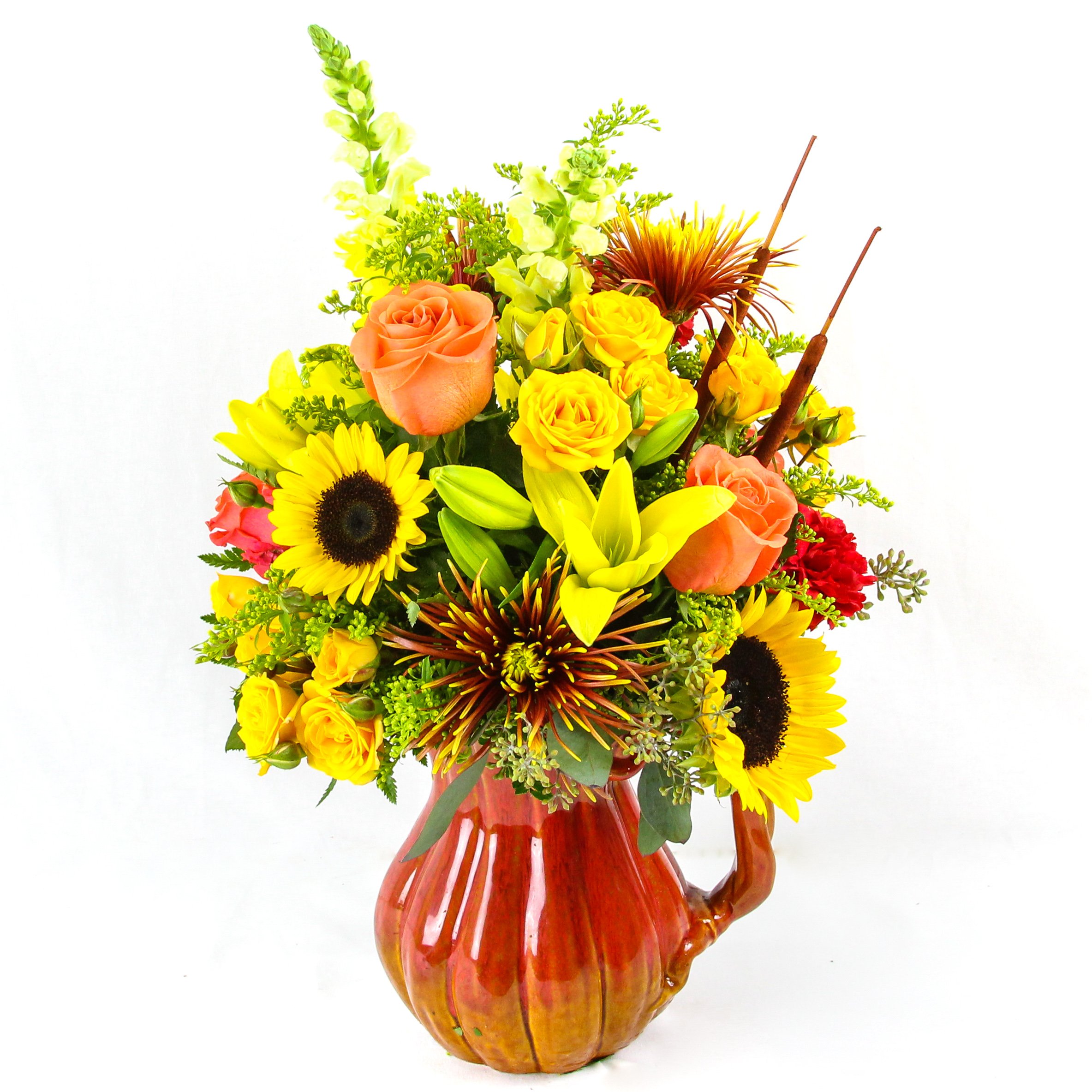 Kuhn Flowers (kuhnflowers) / Twitter