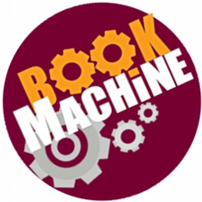 emcdesignltd's tweet image. Members of our Publishing Services team will be at Bookmachine&apos;s Talking Audio event tonight. Be sure to say hello. bookmachine.org/event/bookmach…
#emcdesign #designforpublishing #recruiting #bookmachine @BookMachine