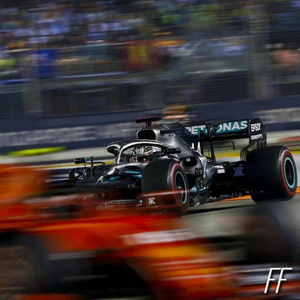 FormulaFanBlog tweet picture