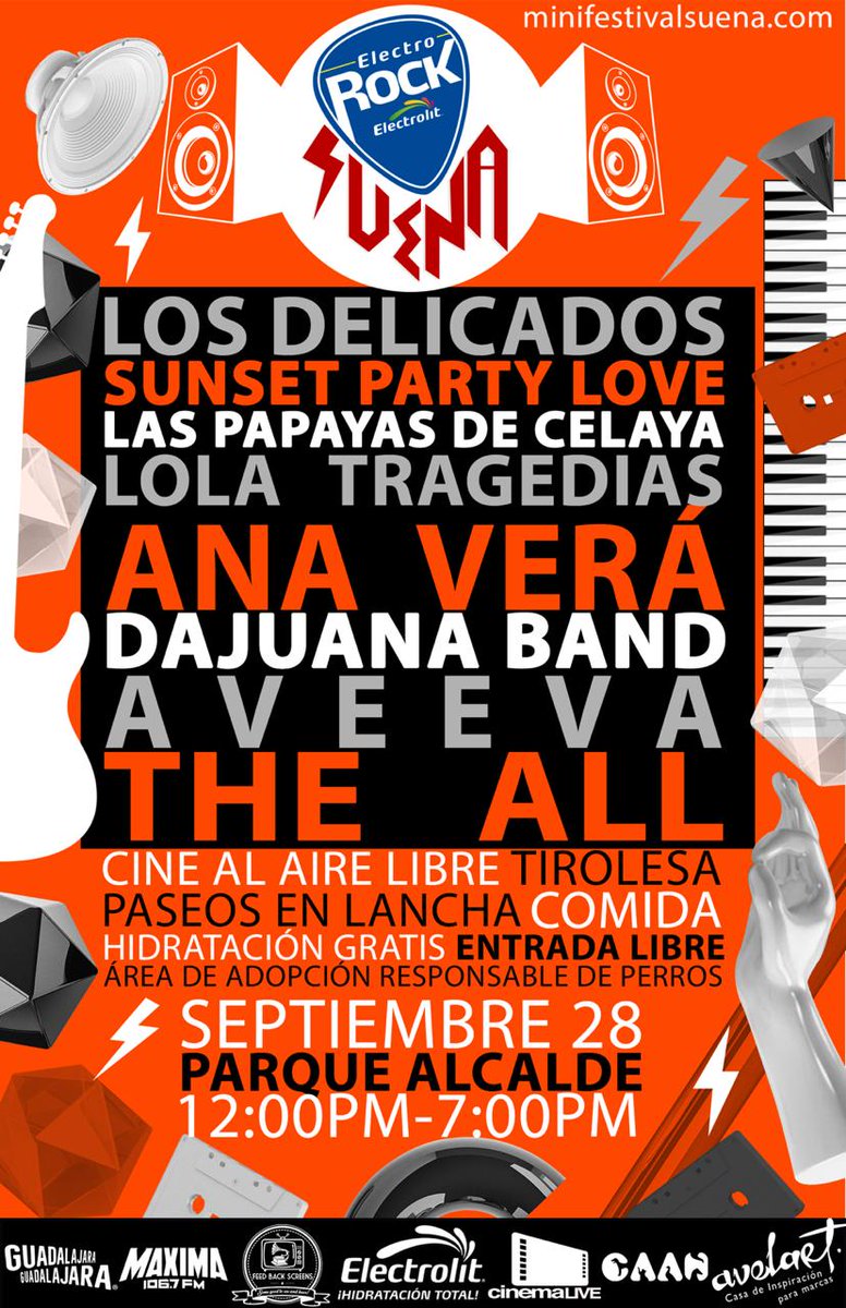 Lola Tragedias tweet media