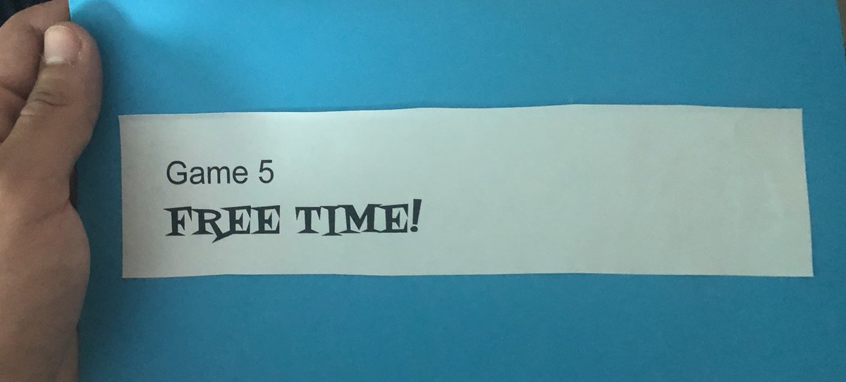 AgustnMora13's tweet photo. The fifth game! #spreadsdgs #rockingsdgs https://t.co/7vMLqtOrFv