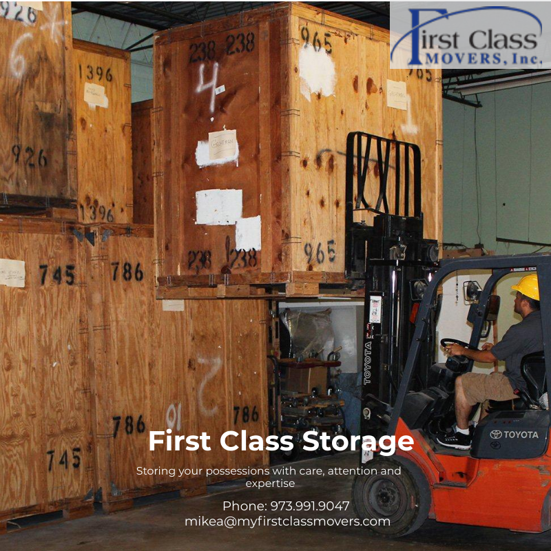 My1stClassMover's tweet photo. First class storage company in Livingston, NJ
Fully climate controlled facility
24/7 wireless controlled security system
Your own personal storage vault
#FirstClass #Movers #Moving #MovingHome #MovingHouse #MovingOffice #House #Office #Home #Storage https://t.co/5evYscp42N