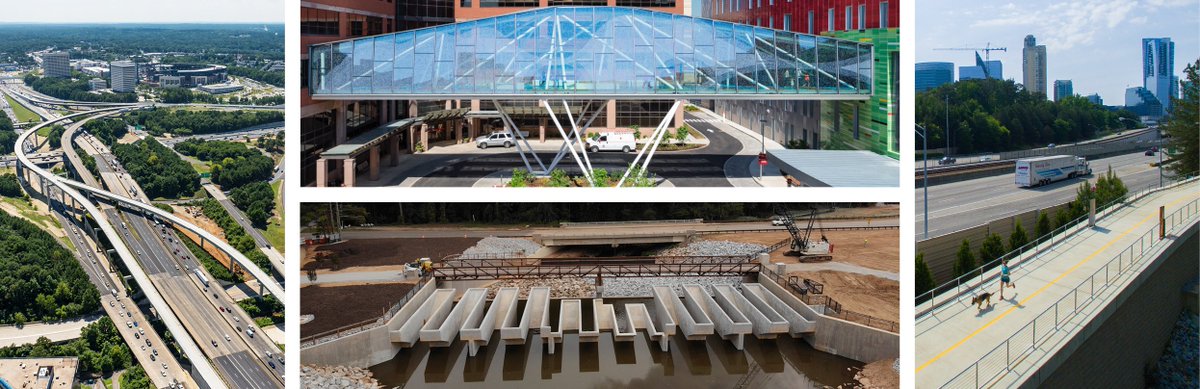 Engineering_GA's tweet photo. The 2020 Engineering Excellence Awards are officially open for entries!!! Submit your projects by October 25 for the chance to win one of our annual #ACECGA Engineering Excellence Awards! To enter a project and for all the details to a 🏆: https://t.co/uMSYRHMYOm https://t.co/4tzs6n9PdH