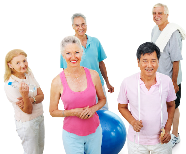 pcacares_org's tweet photo. We know that exercise is crucial to healthy aging, but sometimes getting started can be the hardest part. Here are a few tips to keep in mind when beginning a new exercise routine: https://t.co/shXEet08Y1 #Go4LifeMonth https://t.co/OX5NYq1Rm4