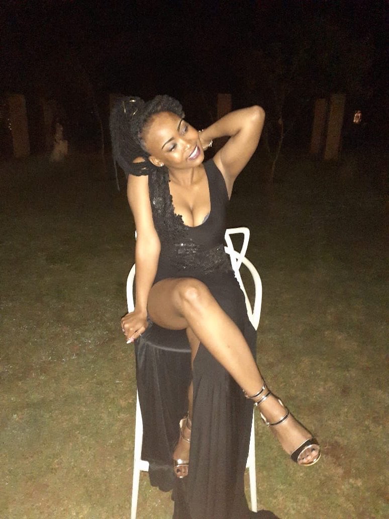 hloni00's tweet photo. #GirlTalkZA Looking for the best makeup deals for your matric dance? 
📍Springs Mall 19 Jan Smuts Rd Selection Park Shop U17A
WhatsApp 0763207072
Callus 0118120479 
#Springsmall #makeupinsprings #zureehairandbeauty #makeup #beauty #selectionpark #bridalmakeup #matricdancemakeup https://t.co/6BiSe1Ka9F