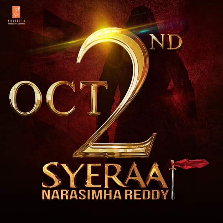 ActorSapthagiri's tweet photo. https://t.co/kGNa4CfQH4