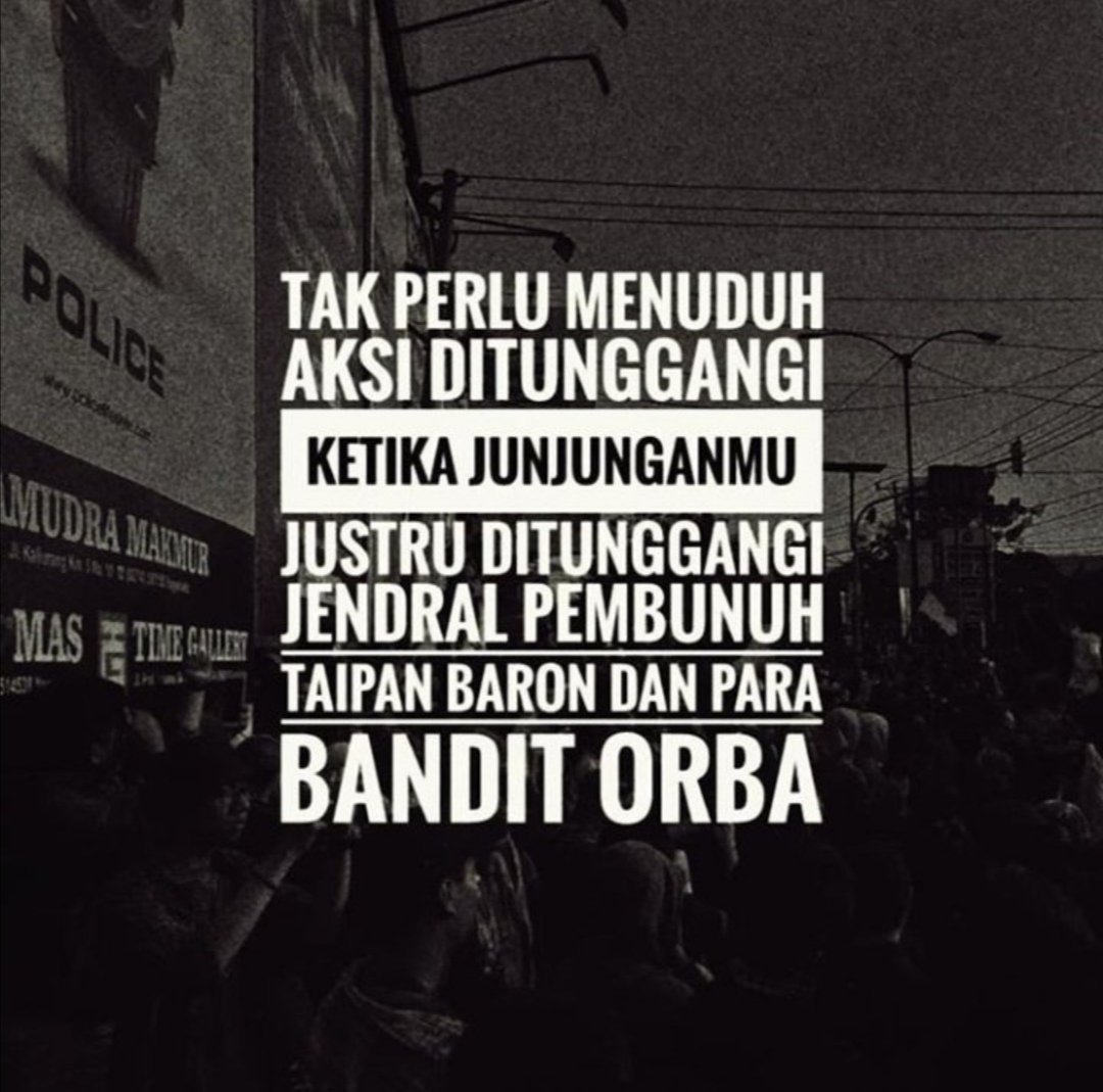 rahung tweet picture