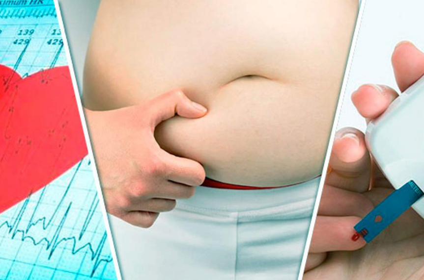 juanmanuelmoran's tweet photo. 90% de los casos de diabetes mellitus tipo 2 se atribuye al sobrepeso y la obesidad, y tres de cada 20 fallecimientos en México, se deban a esta enfermedad. El consumo de pescados aportará a que se revierta ésta tendencia. Fuente: Sec. de Salud @humbertob02 @eorba @vmva1950 https://t.co/0YL94Zvxof