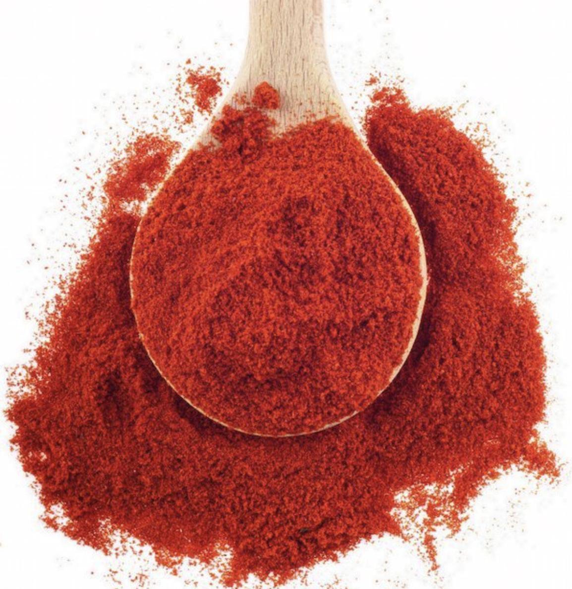 urbancultivator's tweet photo. Too much #salt in your food can lead to irreversible health problems, but there are other ways to add flavor: https://t.co/Z3LK4Pz33A #lowsodium #healthyeating https://t.co/kzQGL8KD9L