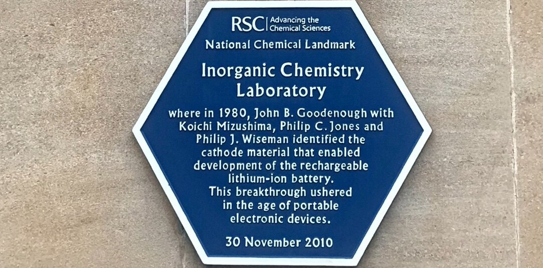 Overdrones Ltd tweet media