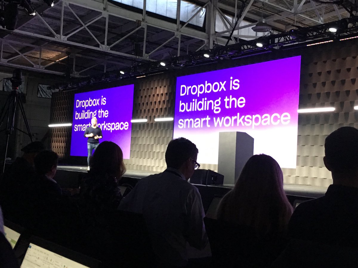 Angela Salmeron tweet media