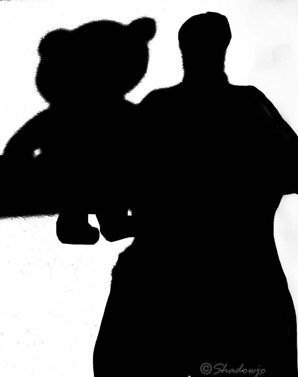 Shadowjo1 tweet picture