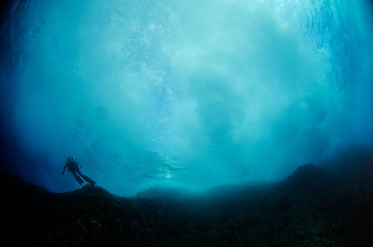 NatGeoEducation's tweet photo. Hear #MiddleSchool #StudentVoices about actions for protecting the #ocean. How will you use this information to plan instruction? This #PictureOfPractice video provides real-life examples of how students learn and think about ocean topics.
https://t.co/TGC0tumhyA https://t.co/fQYw5CK1Da