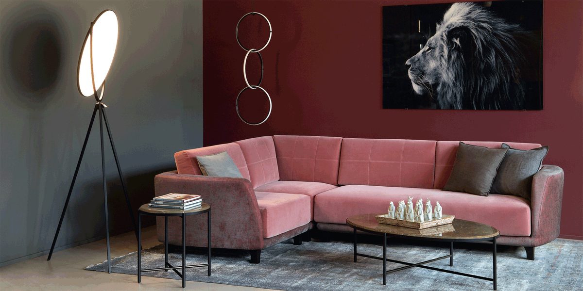 Magenta Collection | Sofa
Linear sofa collection, 1, 2 and 3 places, with composable modules. Materials from sample book. Frame in ash wood stained.
*
*
*
#almadesign #contract #home #design #designlovers #interiordesign #outdoor #designinspiration #designer #italianstyle