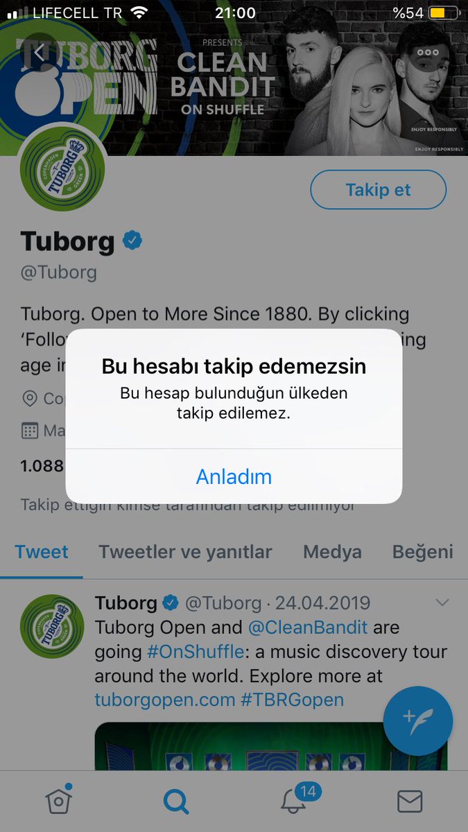 nehir🇺🇦🇹🇷 tweet media