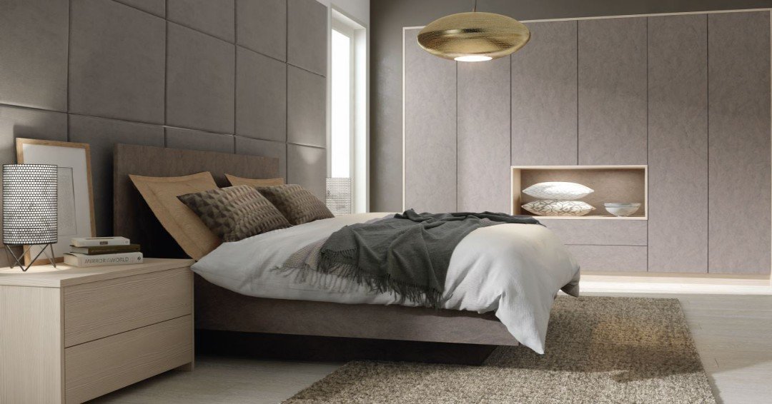 RiddleCoghill's tweet photo. Riddle and Coghill also provide bespoke bedrooms and wardrobes.  Visit our showroom for more inspiration in Leith Monday to Friday 9am - 5.30pm and Saturday 10am - 4pm. https://t.co/f2w8OWHdBI