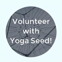 Yoga Seed Collective tweet media