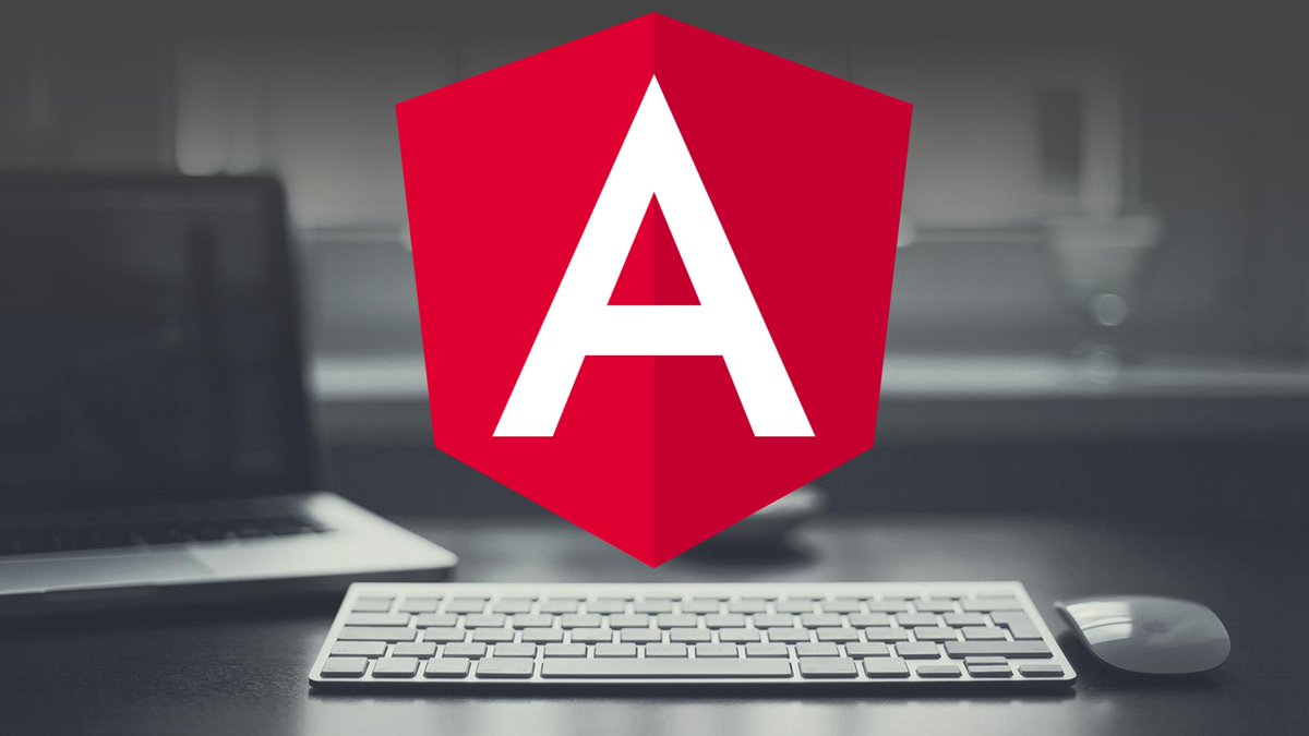 AngularAdvisors's tweet image. Angular Single Page Application angularadvisors.com/blog/2019-10-1… #Angular #SPA