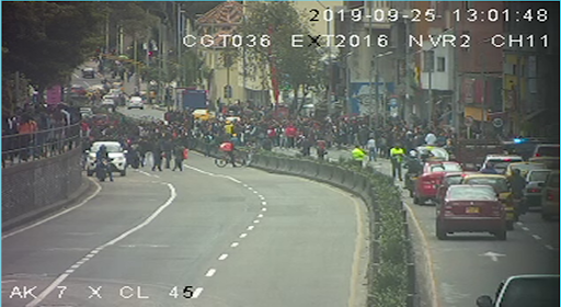 Ver imagen en Twitter