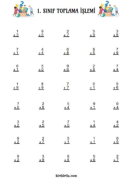 Kirtkirtla Kirtkirtlacom Twitter