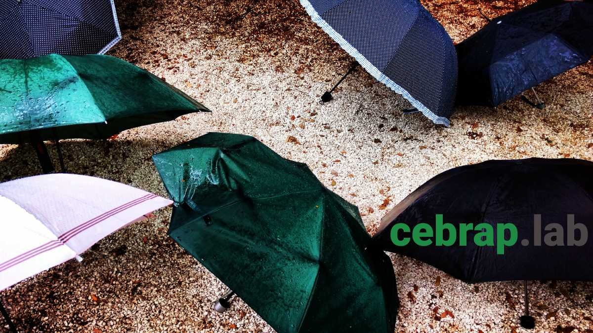 cebrap's tweet photo. Últimas vagas para o curso 'Análise de Regressão para Pesquisas Sociais' que acontecerá agora no início de outubro. Saiba mais e inscreva-se no site do Cebrap: https://t.co/TLklvEHonL #cebraplab https://t.co/Jqgguvfgp4