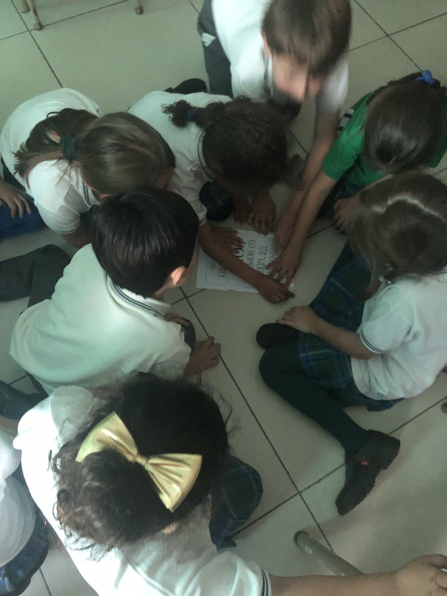AgustnMora13's tweet photo. The last game!!! #spreadsdgs #rockingsdgs https://t.co/JhWu9SswdJ