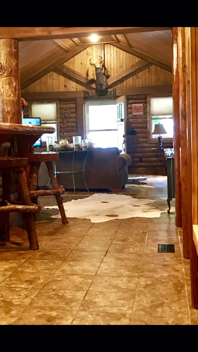 AffordableCle13's tweet photo. Residential or Commercial we help great clients every day 🙌 #affordablecleaningsolutions #tecumsehmi #lenawee #adrianmi #clintonmi #jacksonmi #annarbor #salinemi #brooklynmi #manchestermi  
#theprofessionalsyoutrust https://t.co/nak02n8loL https://t.co/BfO7Q2JaLJ