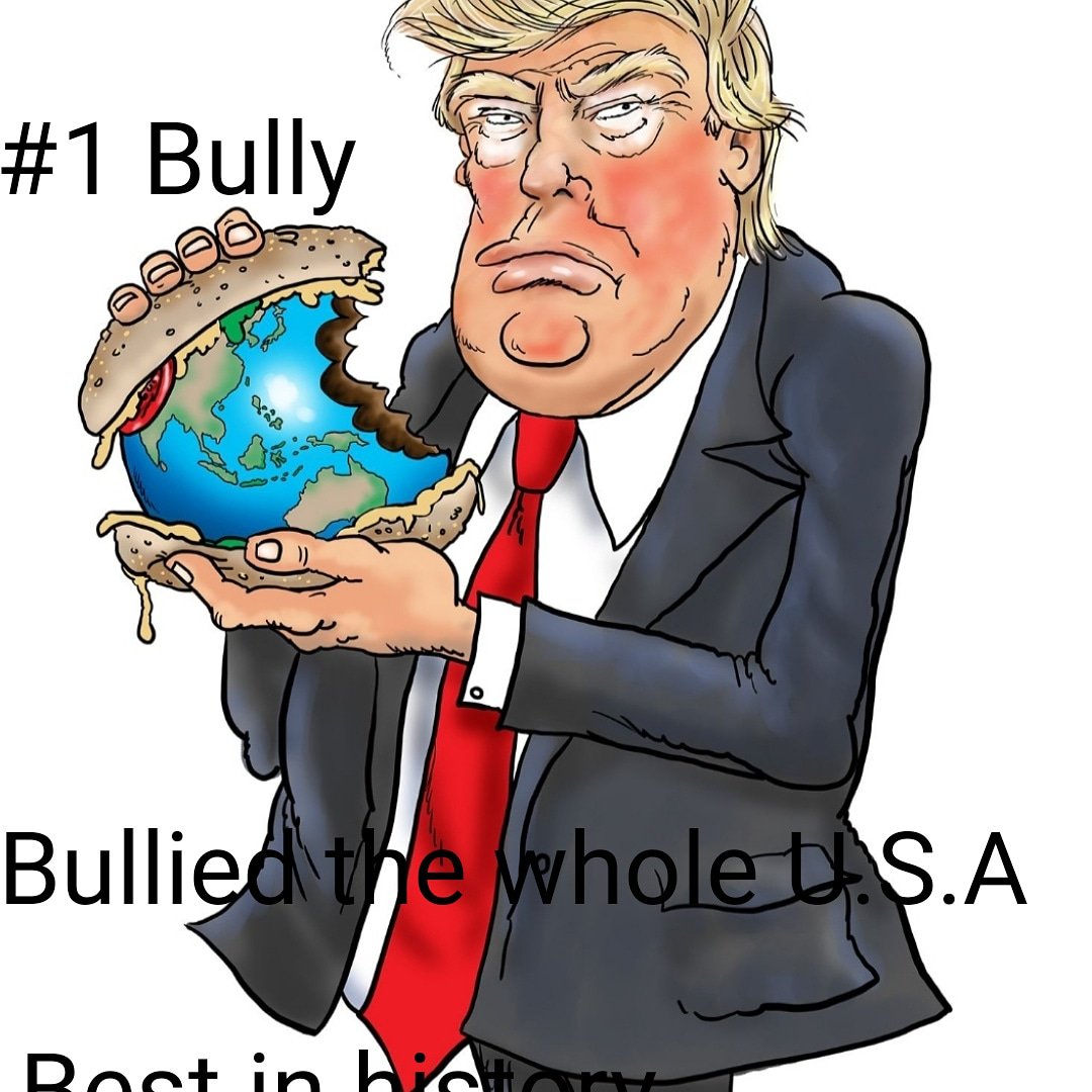 RobinMobley7's tweet image. 